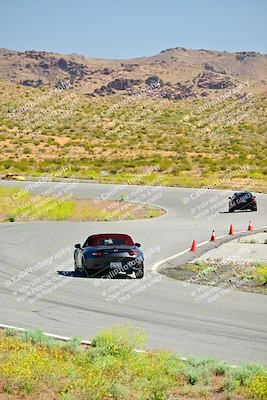 media/May-11-2024-Speed Ventures (Sat) [[6540dbf9cc]]/Purple Group/Session 1-Turns 4 and 6/